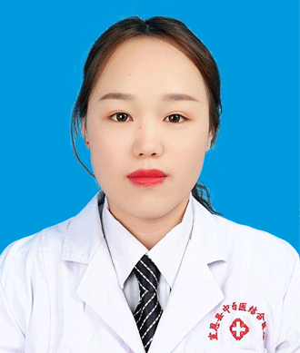 王佳