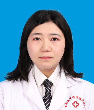 乾七香