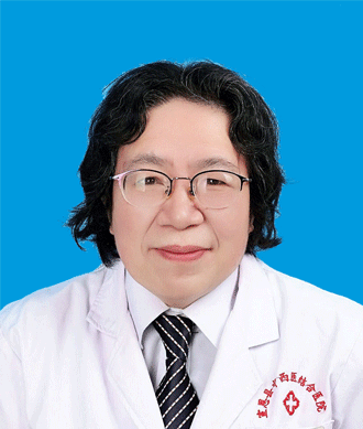 邓红萍
