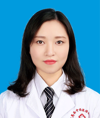 李采函