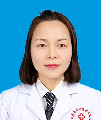 向春丽