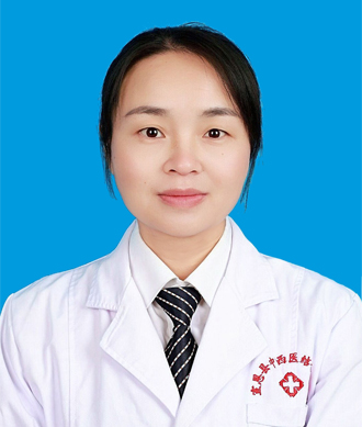 向玲