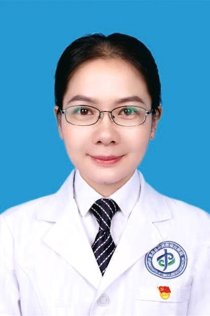 3054bd524f022e1c44274f8dde57a60d 3054bd524f022e1c44274f8dde57a60d